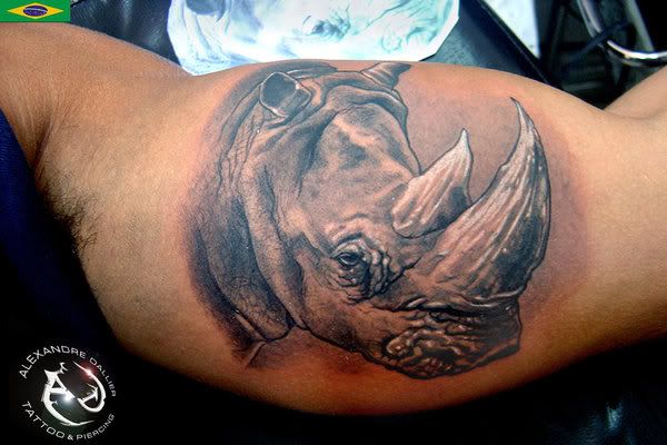 tatuajes tatuajes