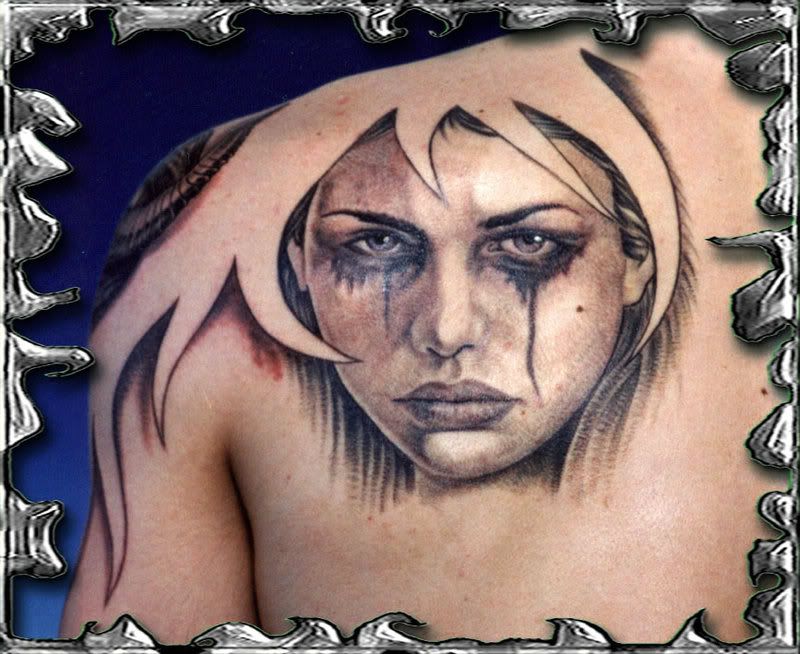 tatto tatto