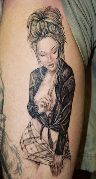 tatuajes tatuajes