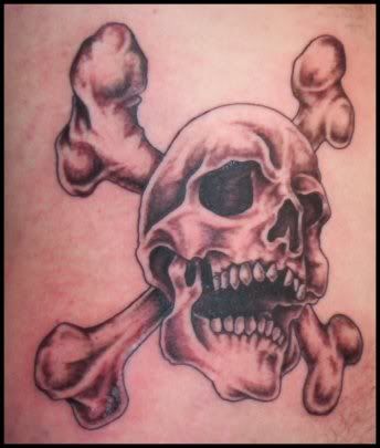 tatuajes tatuajes