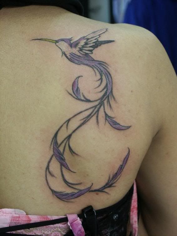 tatuajes tatuajes