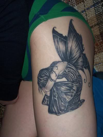 Los mejores tatuajes (+ de 200) Los mejores tatuajes (+ de 200)