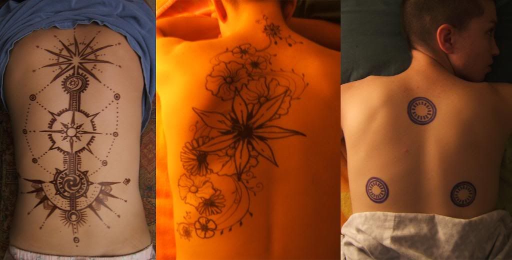 tatuajes tatuajes