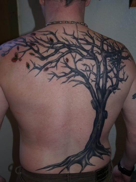 tatuajes tatuajes