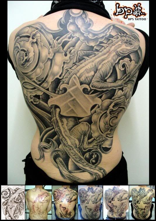 Los mejores tatuajes (+ de 200) Los mejores tatuajes (+ de 200)
