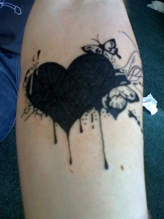 tatuajes tatuajes