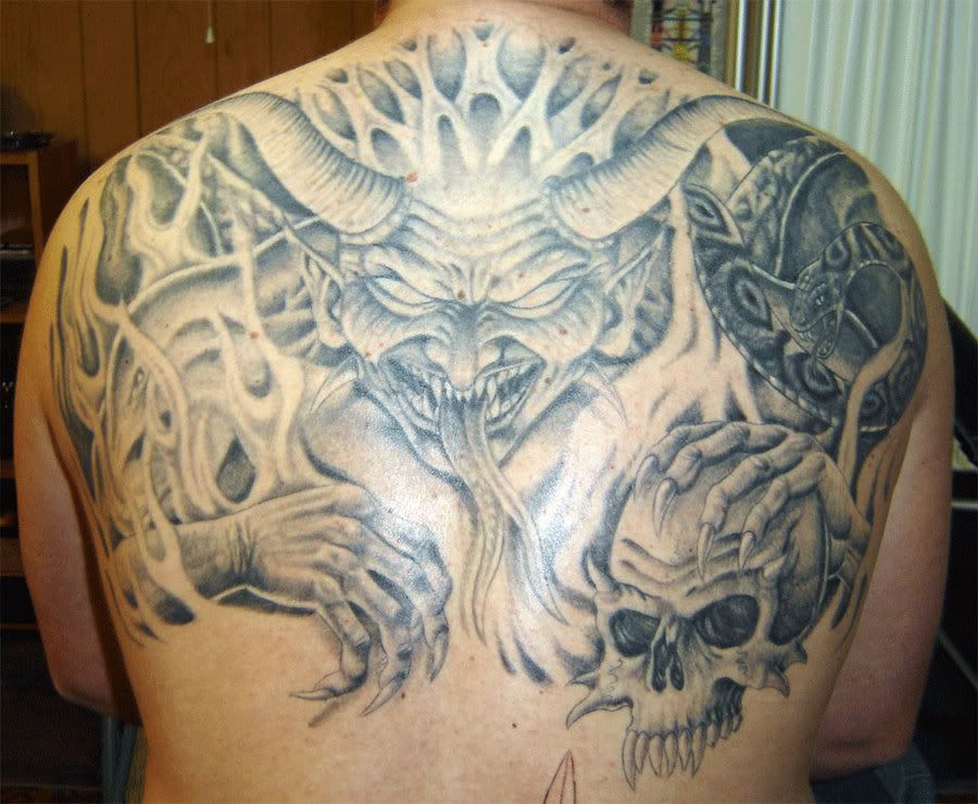 tatuajes tatuajes