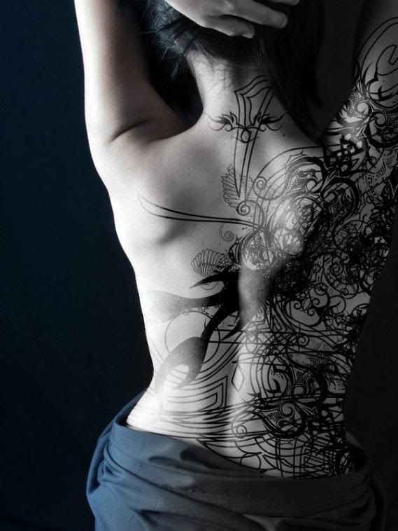 Los mejores tatuajes (+ de 200) Los mejores tatuajes (+ de 200)