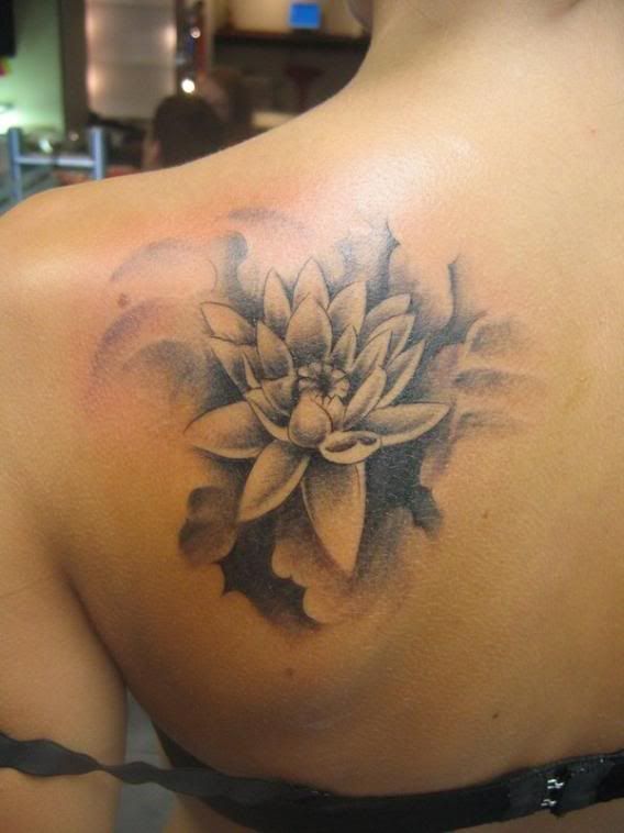 tatuajes tatuajes