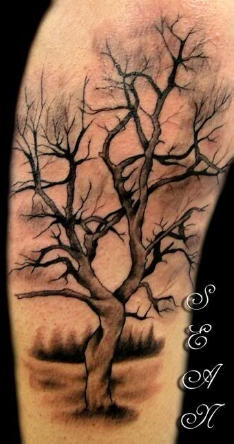 tatuajes tatuajes