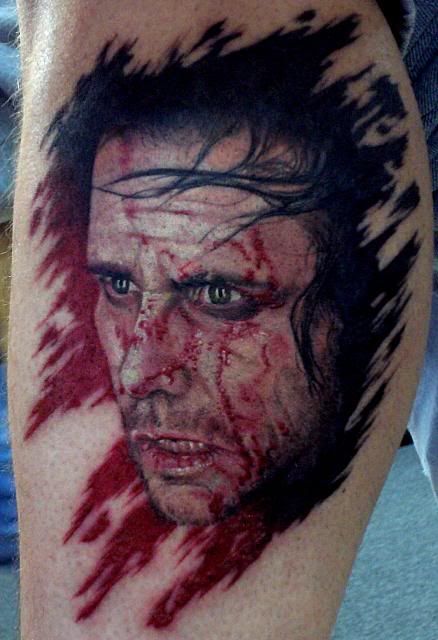 tatuajes tatuajes
