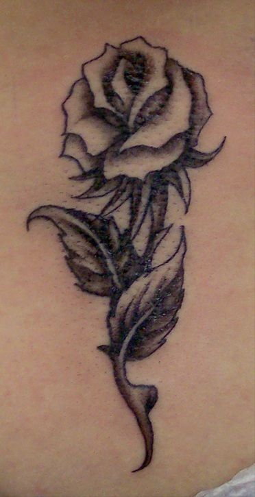 tatto tatto