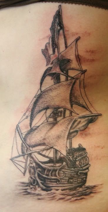 tatuajes tatuajes