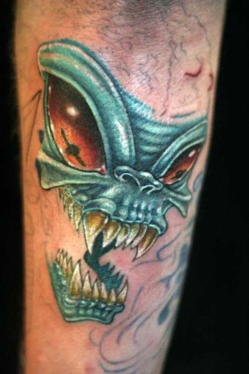 Los mejores tatuajes (+ de 200) Los mejores tatuajes (+ de 200)