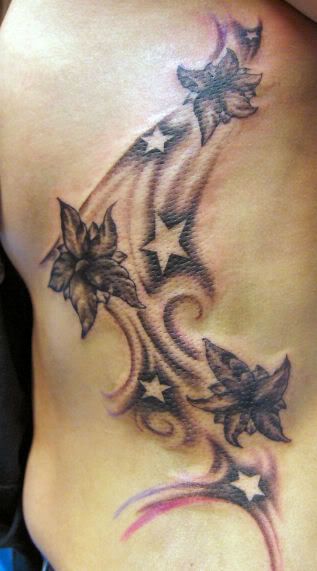 Los mejores tatuajes (+ de 200) Los mejores tatuajes (+ de 200)