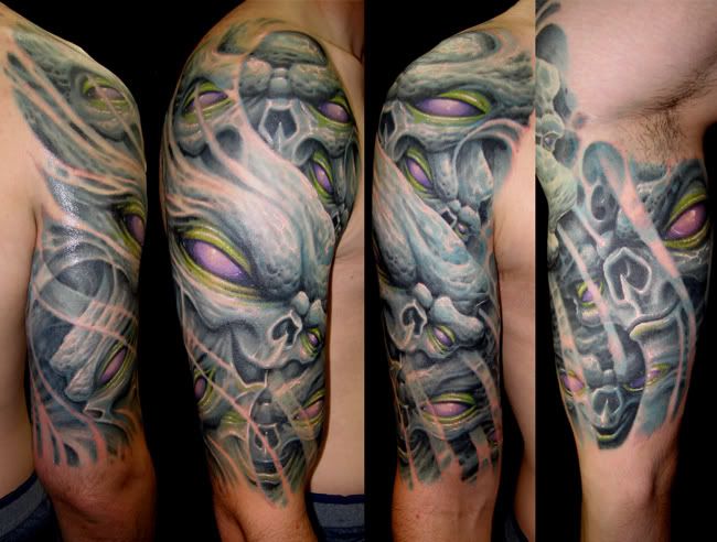 tatuajes tatuajes
