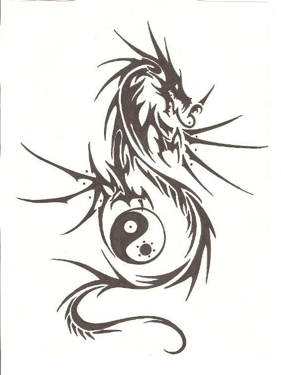 tatuajes tatuajes
