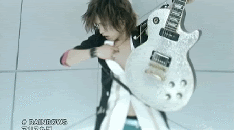 hiroto gif Pictures, Images and Photos