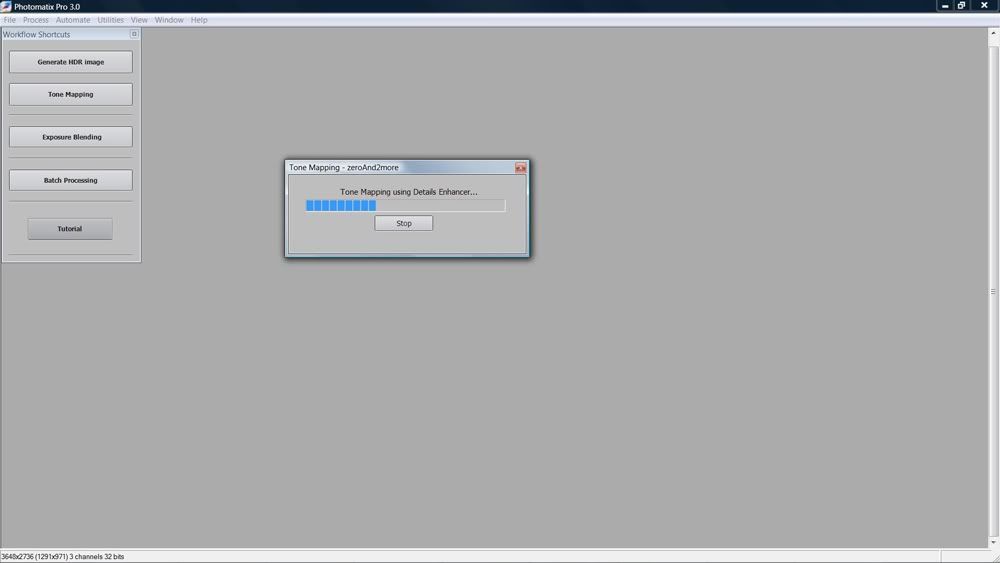  photo HDR-processing.jpg