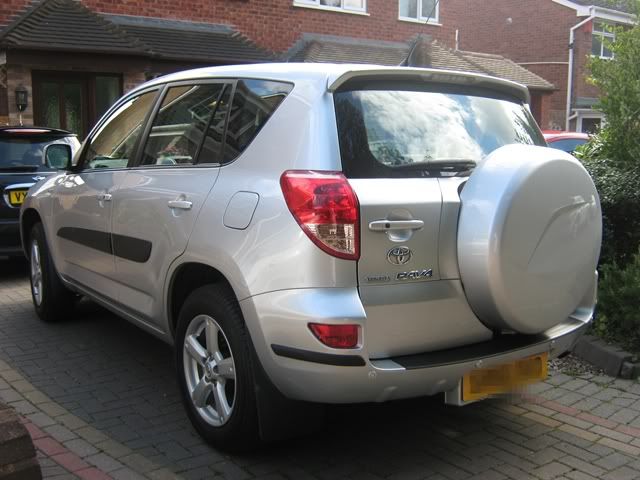 rav4003.jpg