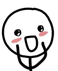 happy.jpg?t=1278880305