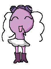 user posted image