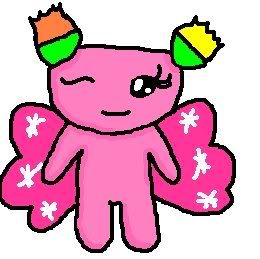 user posted image