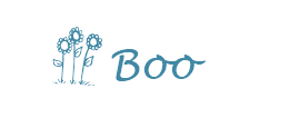 post signature