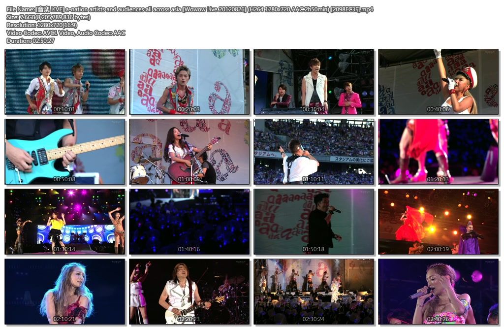 http://i292.photobucket.com/albums/mm10/upload80/97F3697DLIVEa-nationartistsandaudiencesallacrossasiaWowowLive20120826H2641280x720AAC2h50min2098EC3Fmp4_zps3751b8c1.jpg