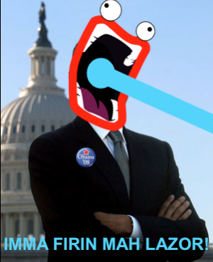 oboma.png Obama image by MagicalMystery07