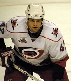 [Image: Gleason.jpg]