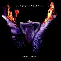 Cross Purposes Pictures, Images and Photos