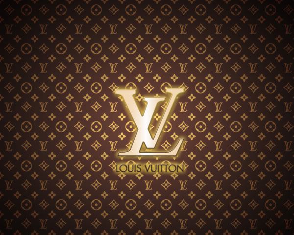 Lv Wall Paper Photo by Technoroyal | Photobucket