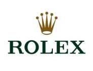 rolex.jpg