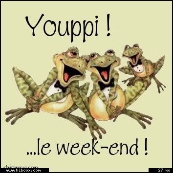 f5d92252go9.jpg bon week end picture by carolepetit