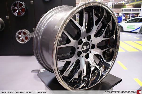 bbs20wheels.jpg