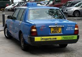 taxi.jpg
