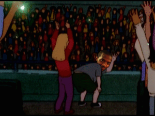 Bobby-Hill-Twerking-At-The-MTV-Awards-On-King-Of-The-Hill-Gif_zpstypmyv6f.gif