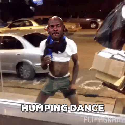 hump_zps1ybwjfmf.gif