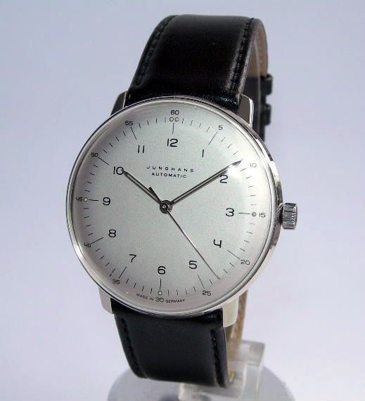 B123_junghans_n4.jpg