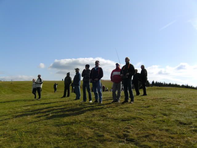 BILD0016.jpg