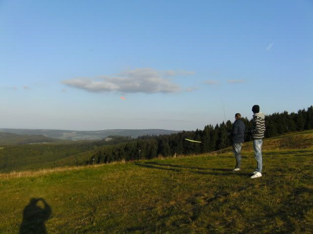 BILD0051.jpg