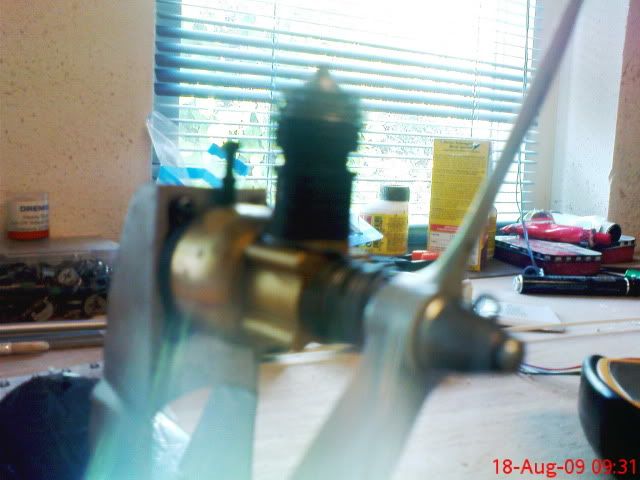DSC00706.jpg