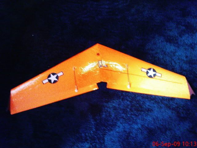 DSC00714.jpg