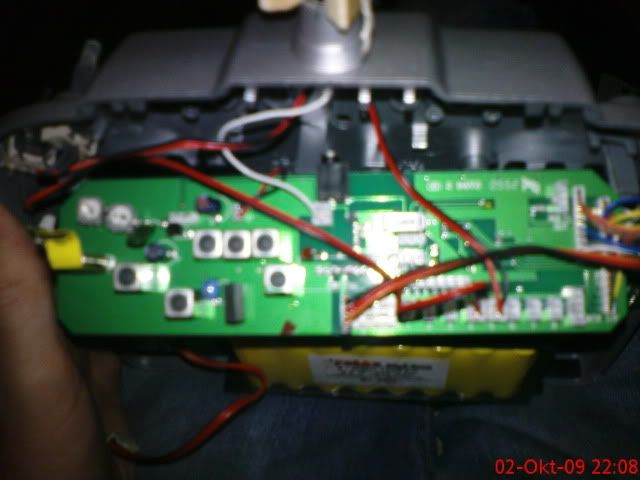 DSC00752.jpg