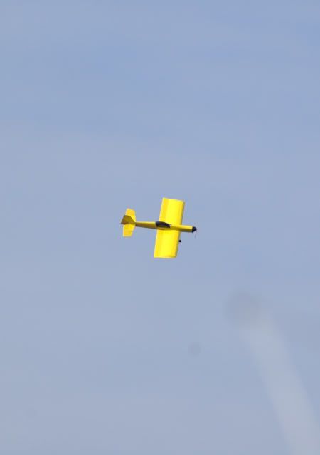 DSC_0476NEF.jpg