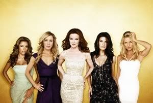 desperate_housewives-cast-photo.jpg image by 2ld