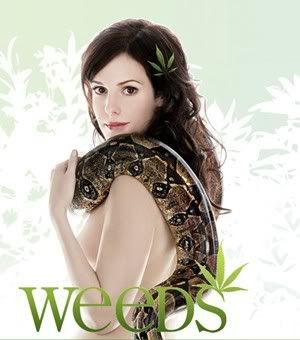 weeds_poster.jpg