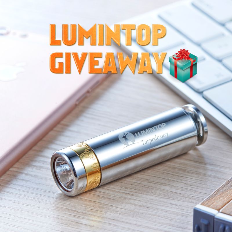 Lumintop%20Torpedo%20007%20GAW_zpsbg4tw4xy.jpg