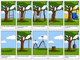software_development.jpg image by Boquepa